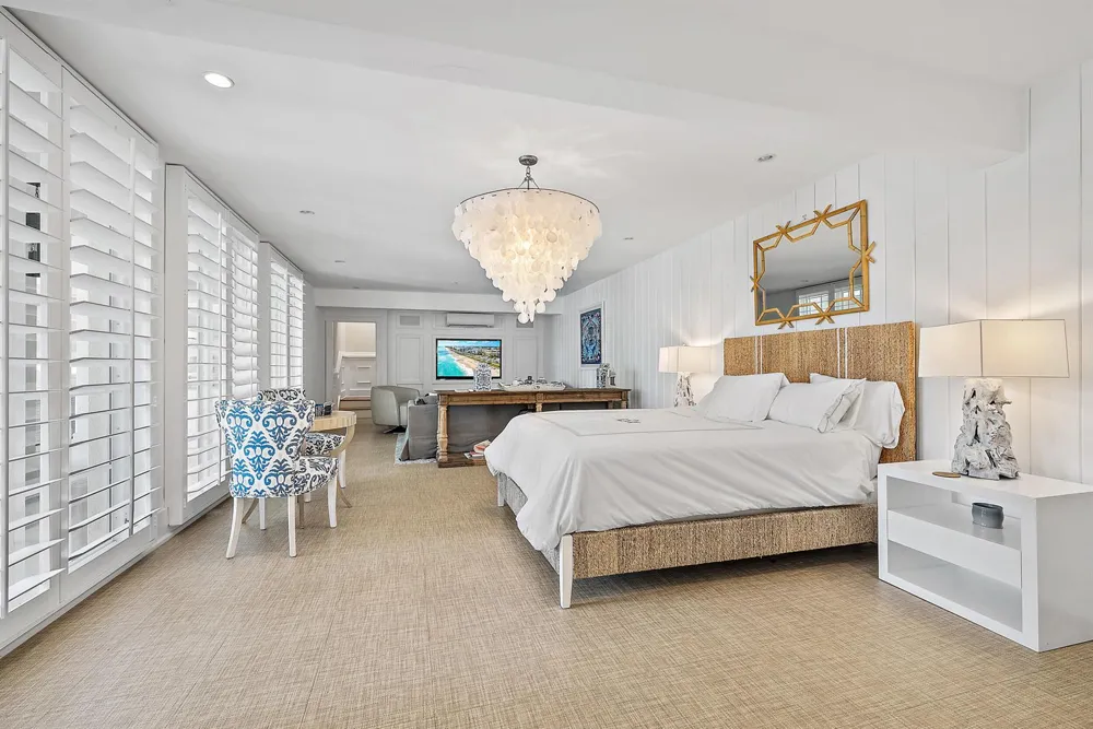410 Old Towne Lane Juno Beach, FL 33408