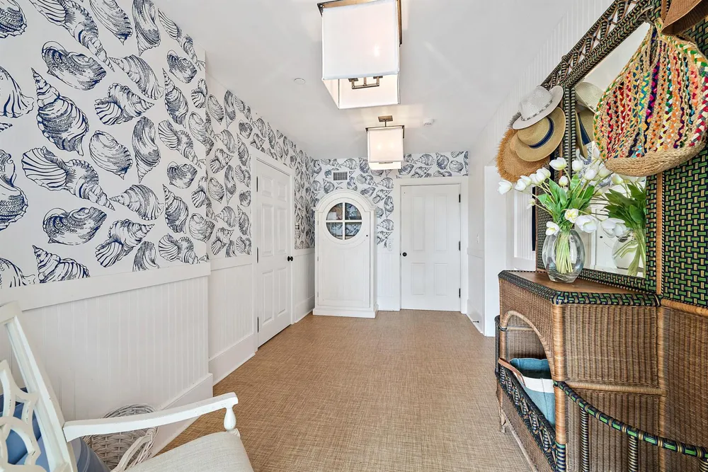 410 Old Towne Lane Juno Beach, FL 33408