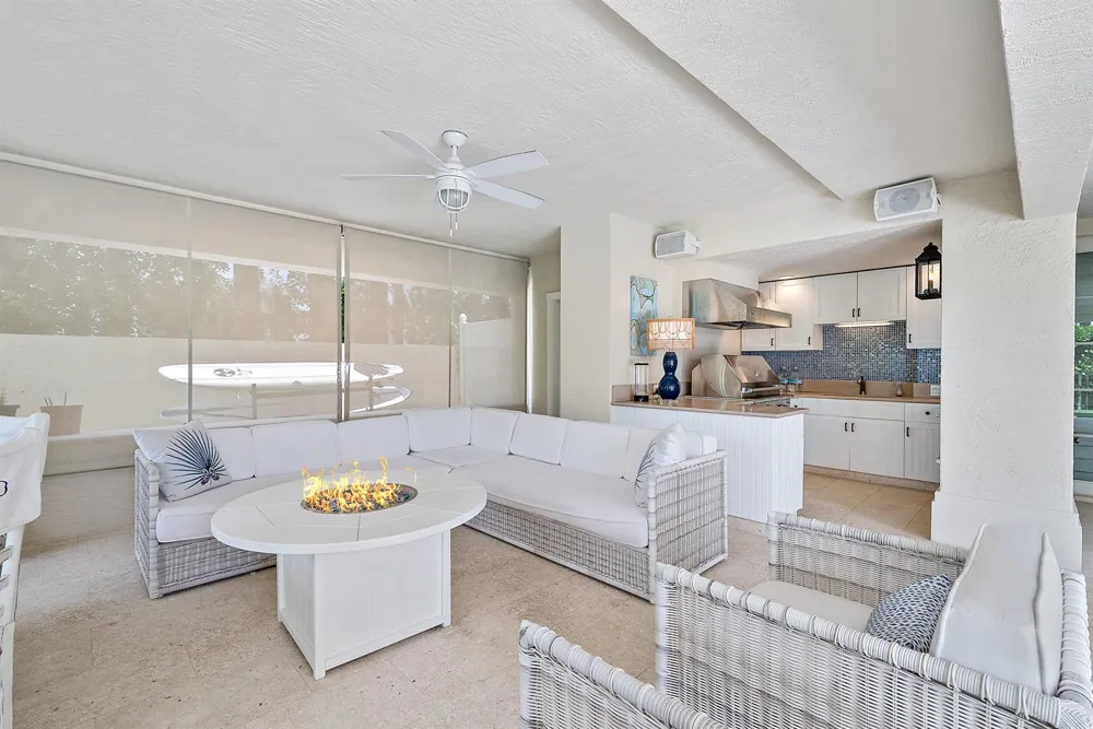 410 Old Towne Lane Juno Beach, FL 33408