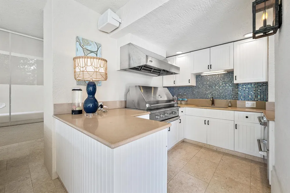 410 Old Towne Lane Juno Beach, FL 33408