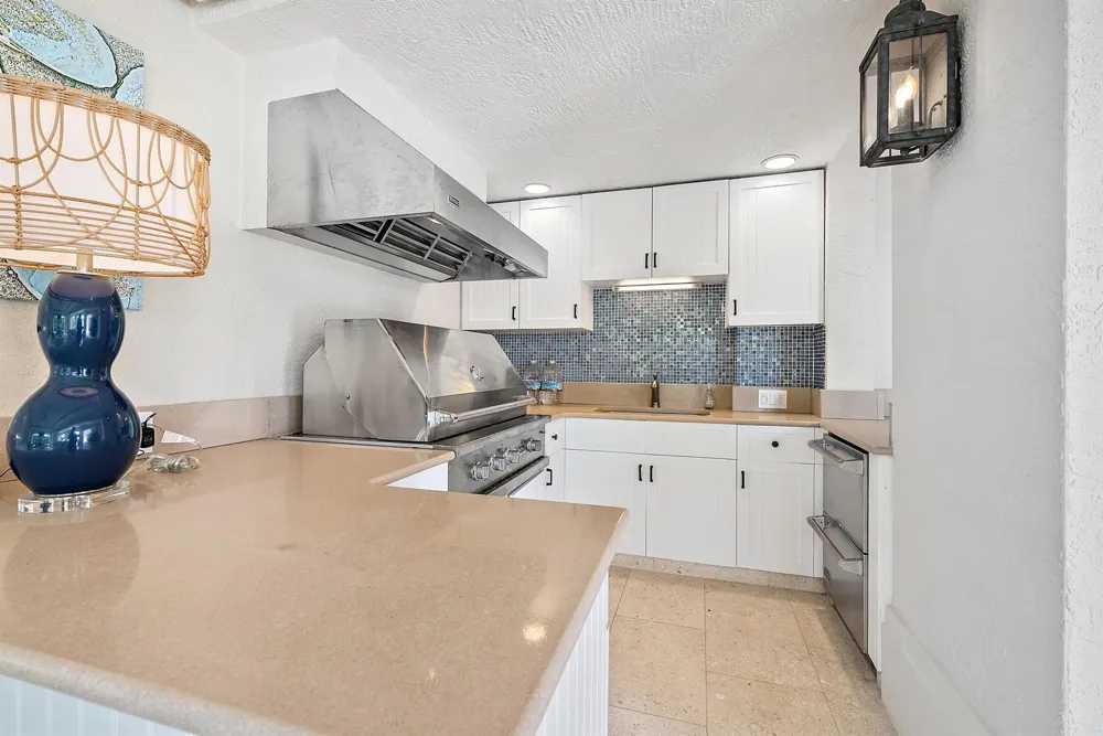 410 Old Towne Lane Juno Beach, FL 33408