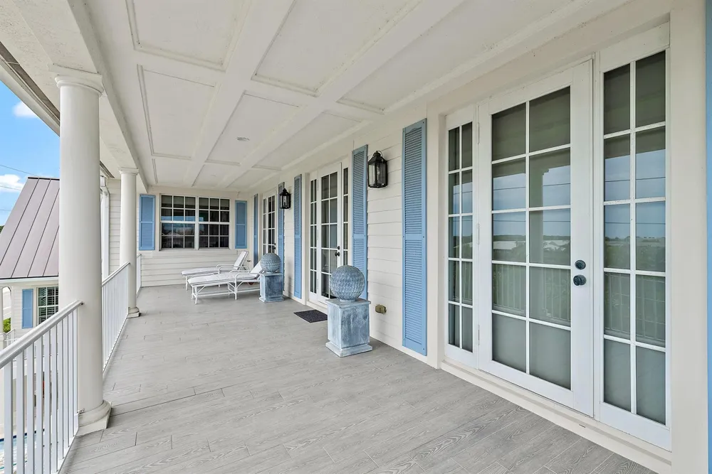410 Old Towne Lane Juno Beach, FL 33408