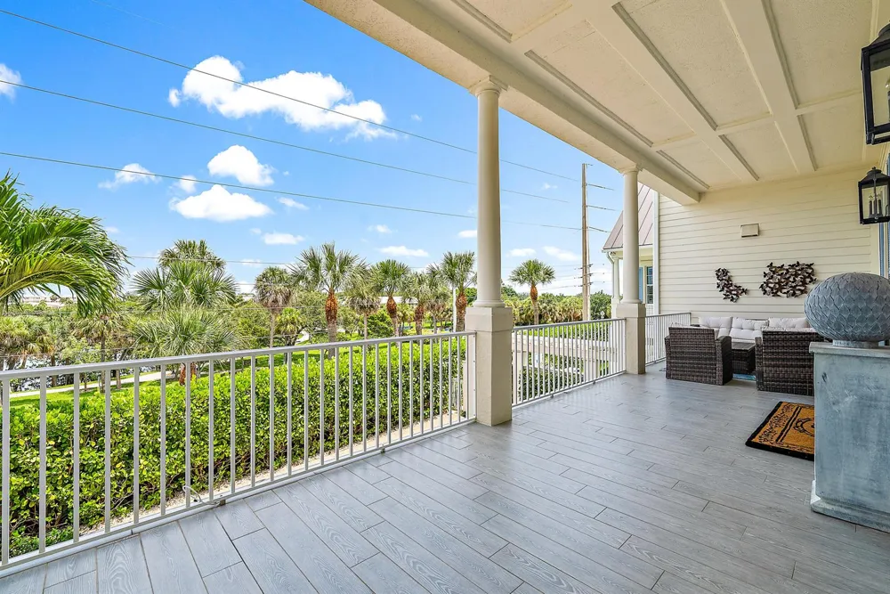410 Old Towne Lane Juno Beach, FL 33408