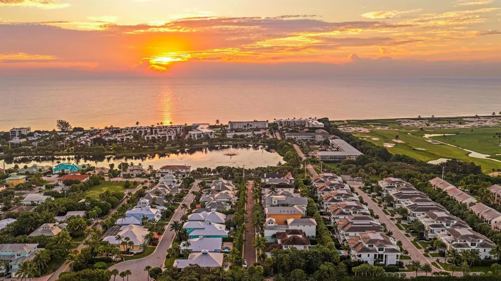 410 Old Towne Lane Juno Beach, FL 33408