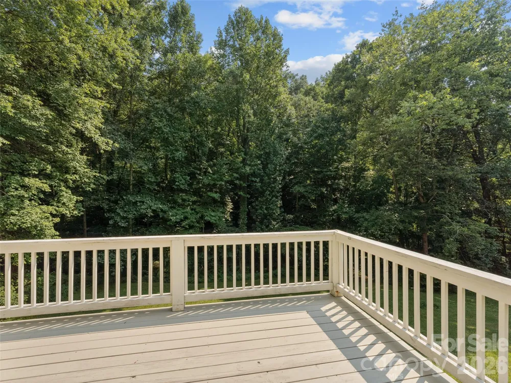 218 Junaluska Oaks Drive Waynesville, NC 28786