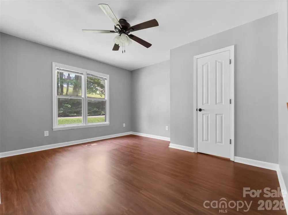218 Junaluska Oaks Drive Waynesville, NC 28786