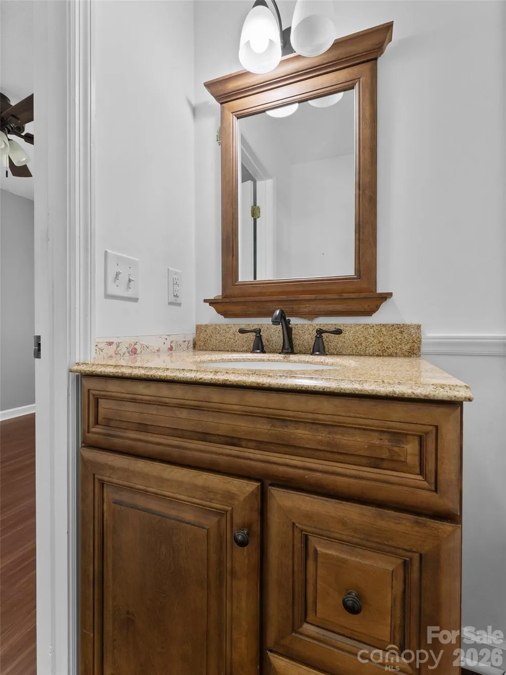 218 Junaluska Oaks Drive Waynesville, NC 28786