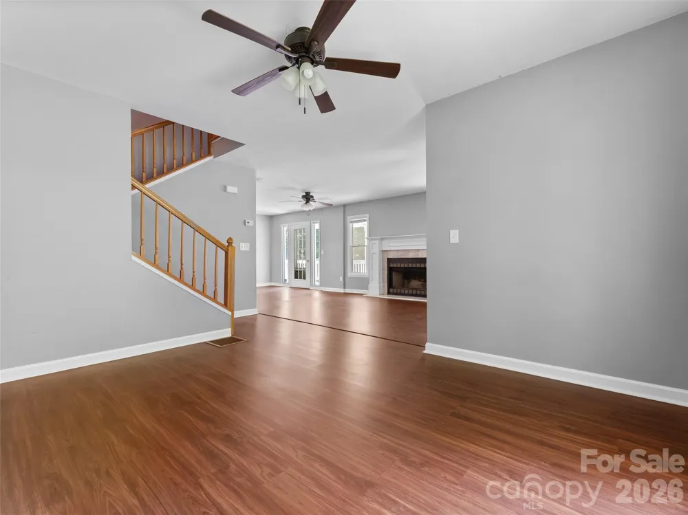 218 Junaluska Oaks Drive Waynesville, NC 28786