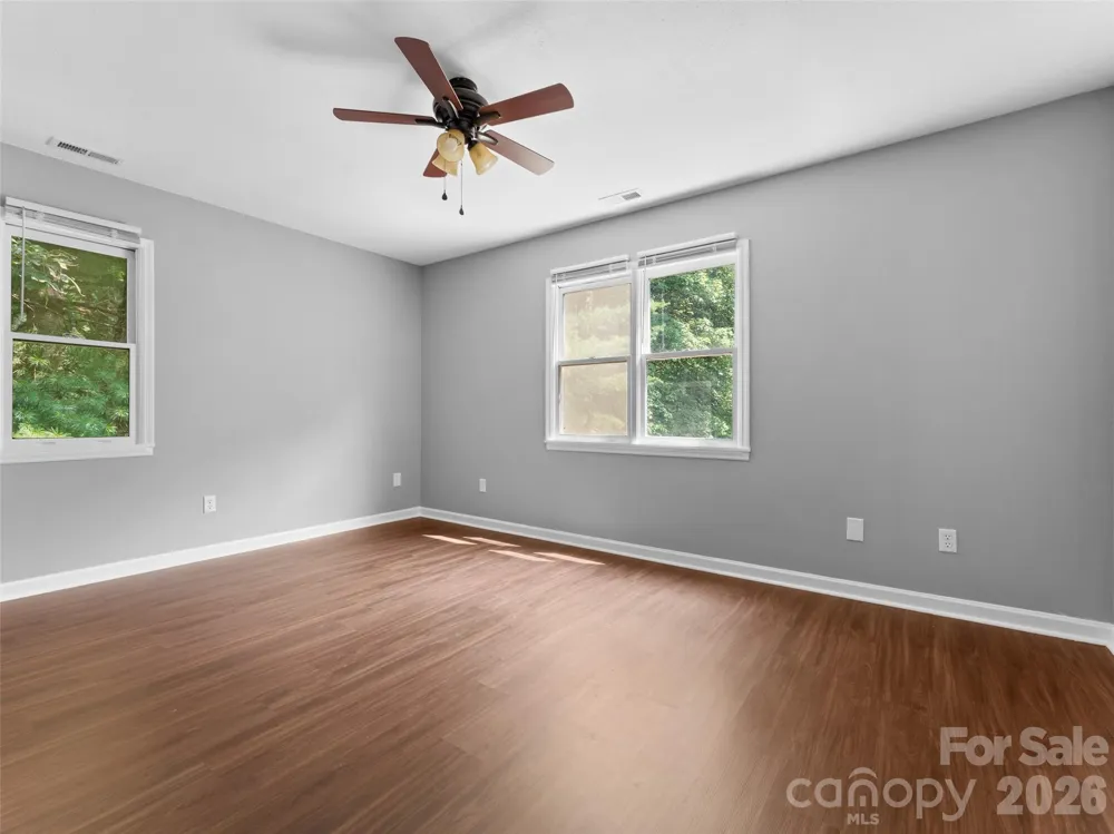 218 Junaluska Oaks Drive Waynesville, NC 28786