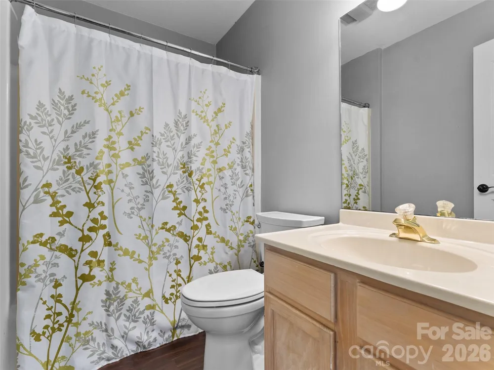 218 Junaluska Oaks Drive Waynesville, NC 28786