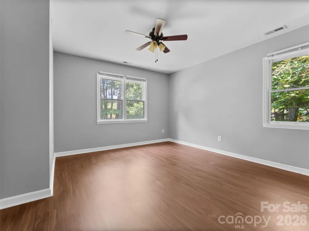 218 Junaluska Oaks Drive Waynesville, NC 28786