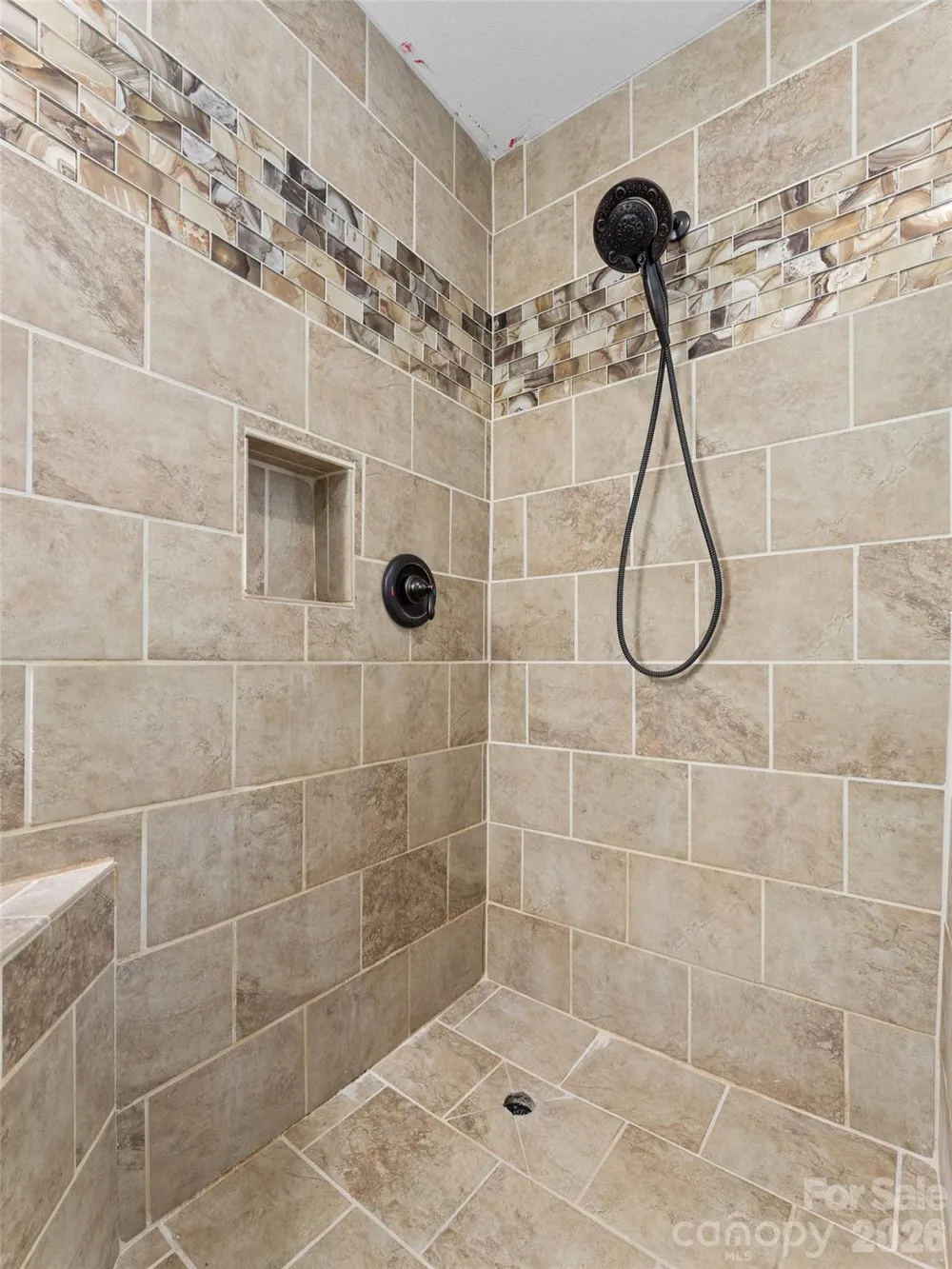 218 Junaluska Oaks Drive Waynesville, NC 28786