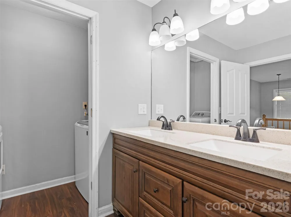 218 Junaluska Oaks Drive Waynesville, NC 28786