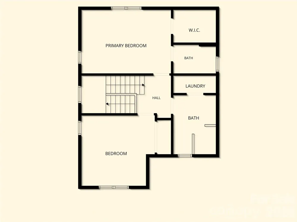 218 Junaluska Oaks Drive Waynesville, NC 28786