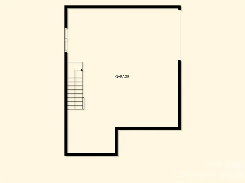 218 Junaluska Oaks Drive Waynesville, NC 28786