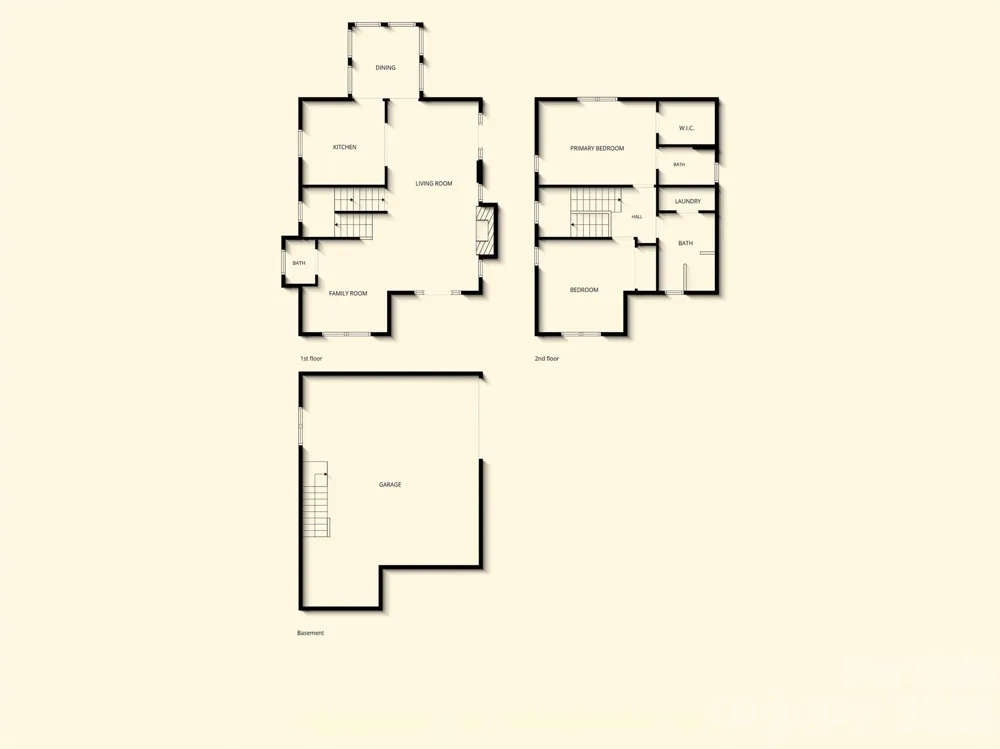 218 Junaluska Oaks Drive Waynesville, NC 28786