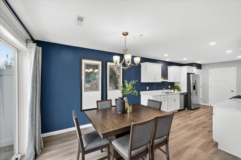 8816 Riverstone Avenue NE Monticello, MN 55362