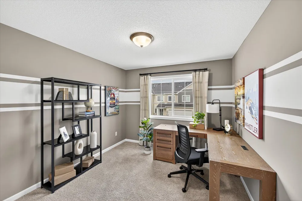 8816 Riverstone Avenue NE Monticello, MN 55362