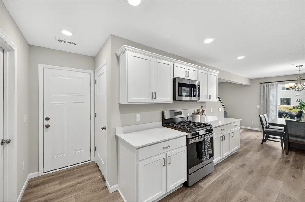 8824 Riverstone Avenue NE Monticello, MN 55362