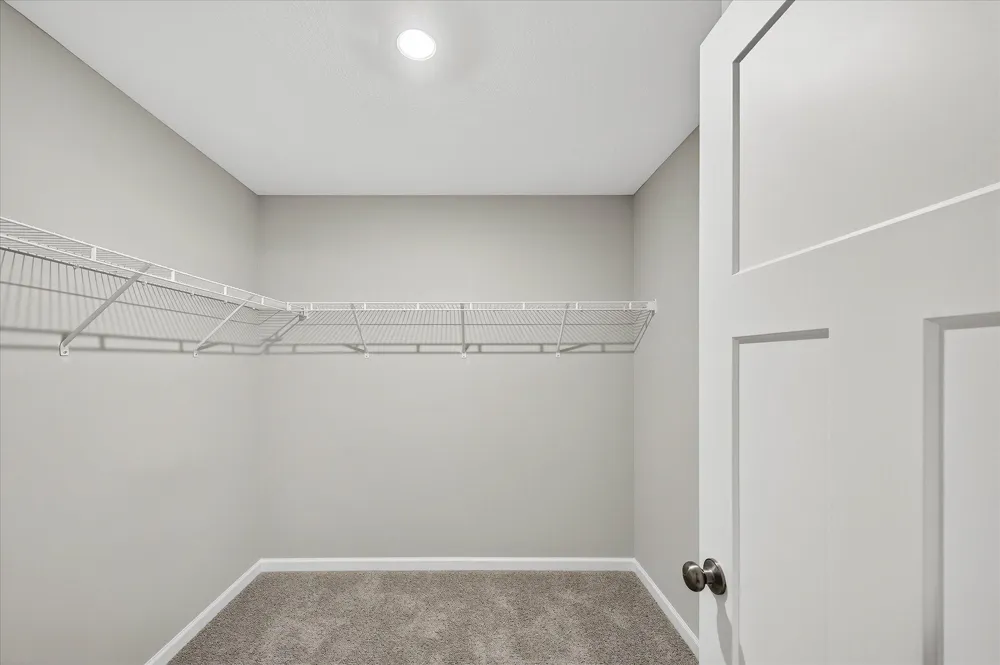8824 Riverstone Avenue NE Monticello, MN 55362