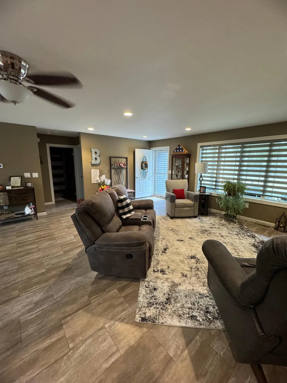 326 Rock River Drive Edgerton, MN 56128