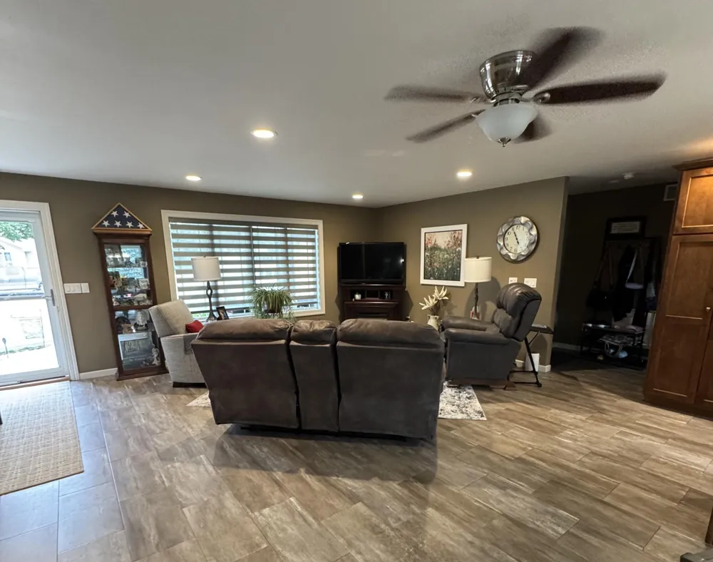 326 Rock River Drive Edgerton, MN 56128