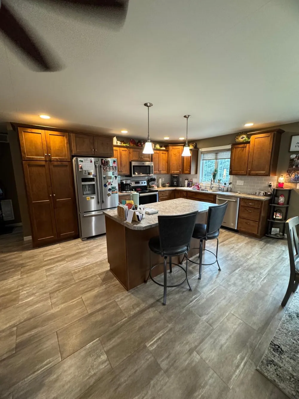 326 Rock River Drive Edgerton, MN 56128