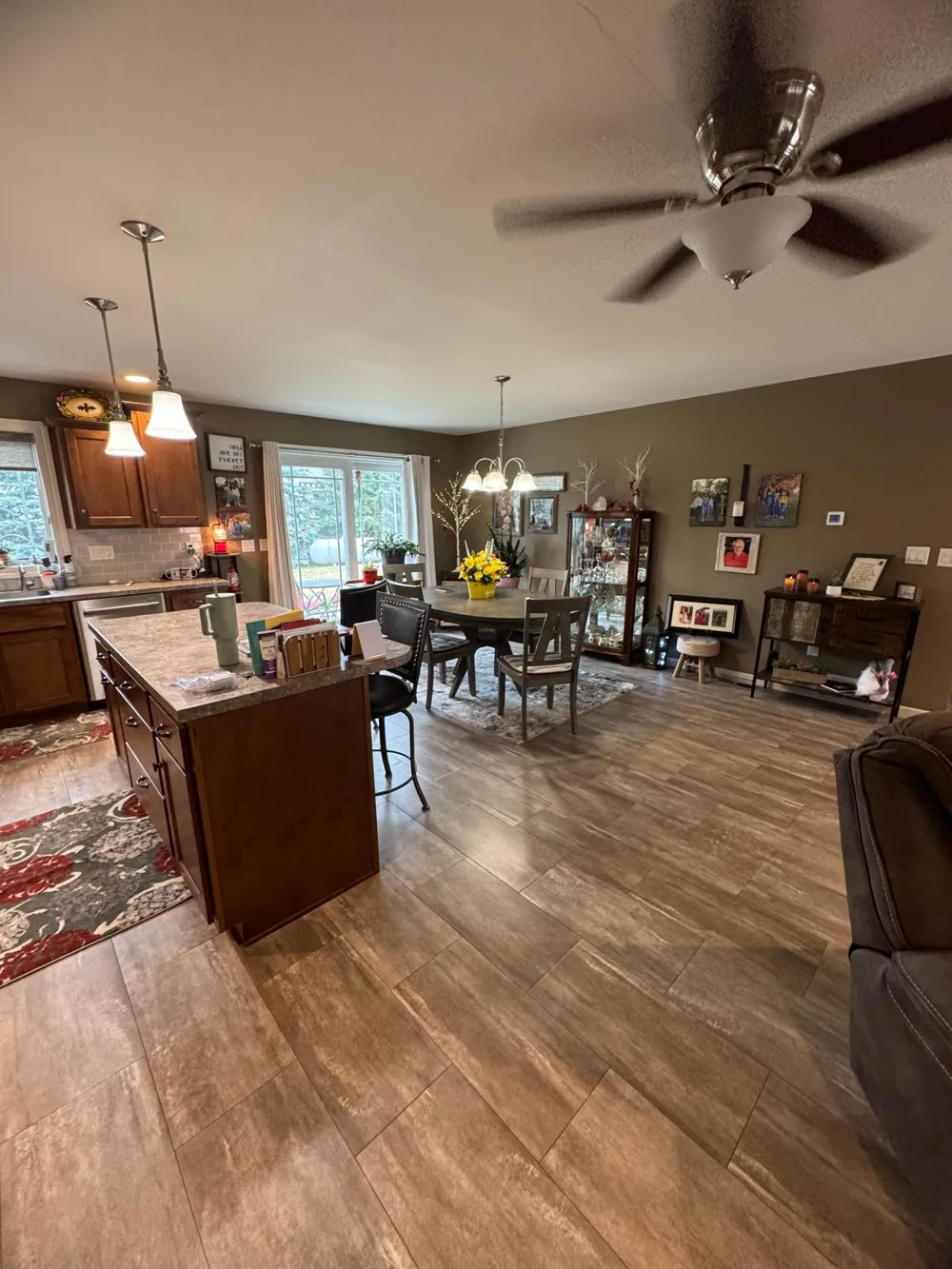 326 Rock River Drive Edgerton, MN 56128