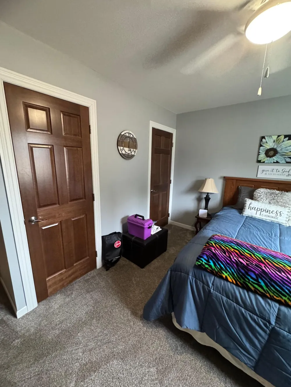 326 Rock River Drive Edgerton, MN 56128