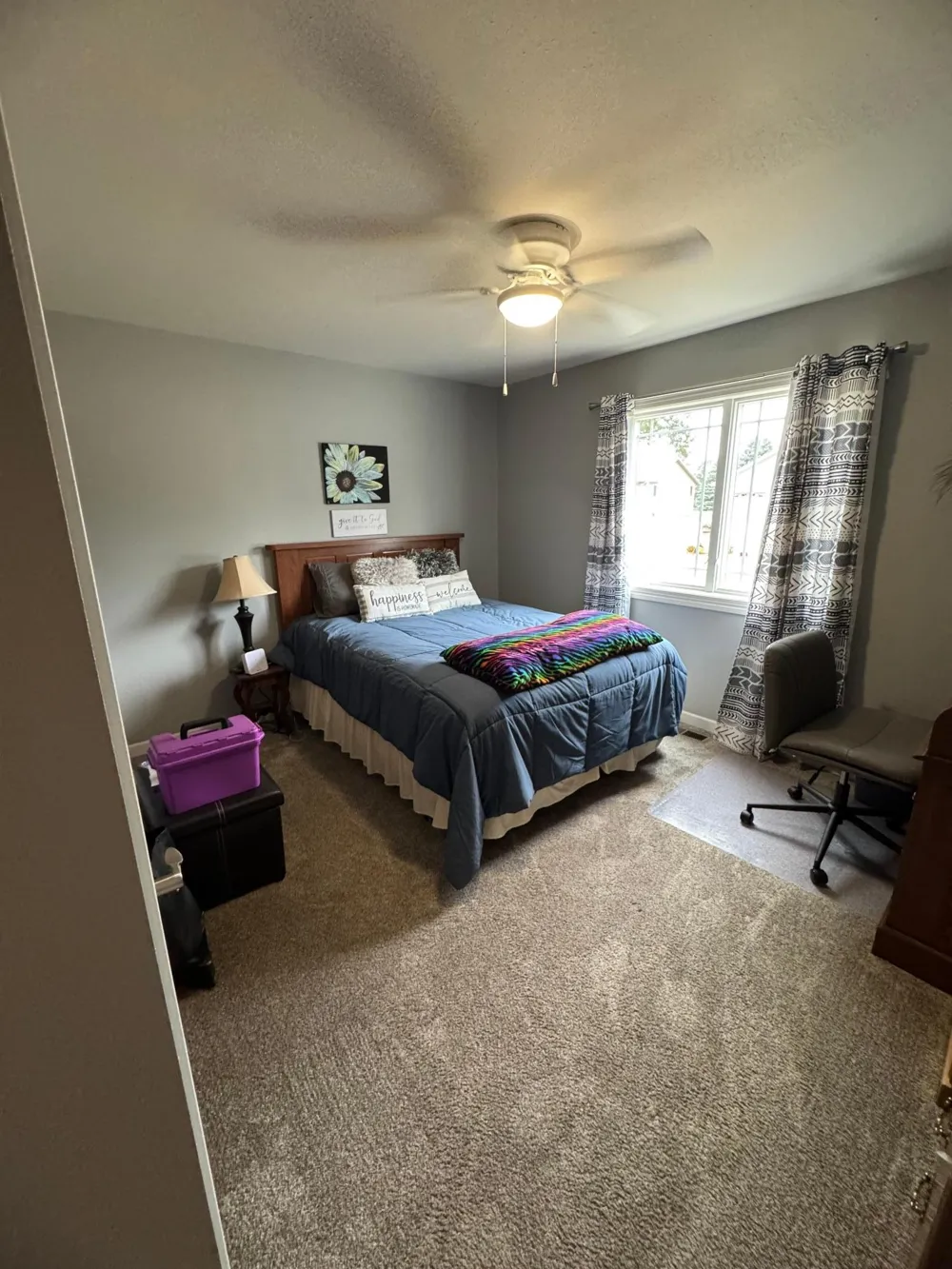 326 Rock River Drive Edgerton, MN 56128