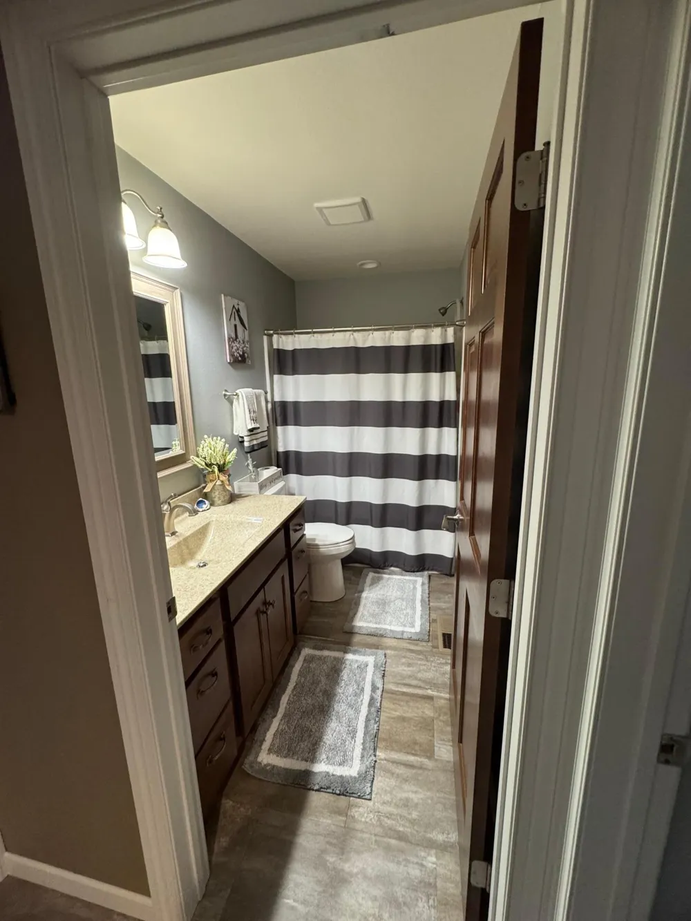 326 Rock River Drive Edgerton, MN 56128