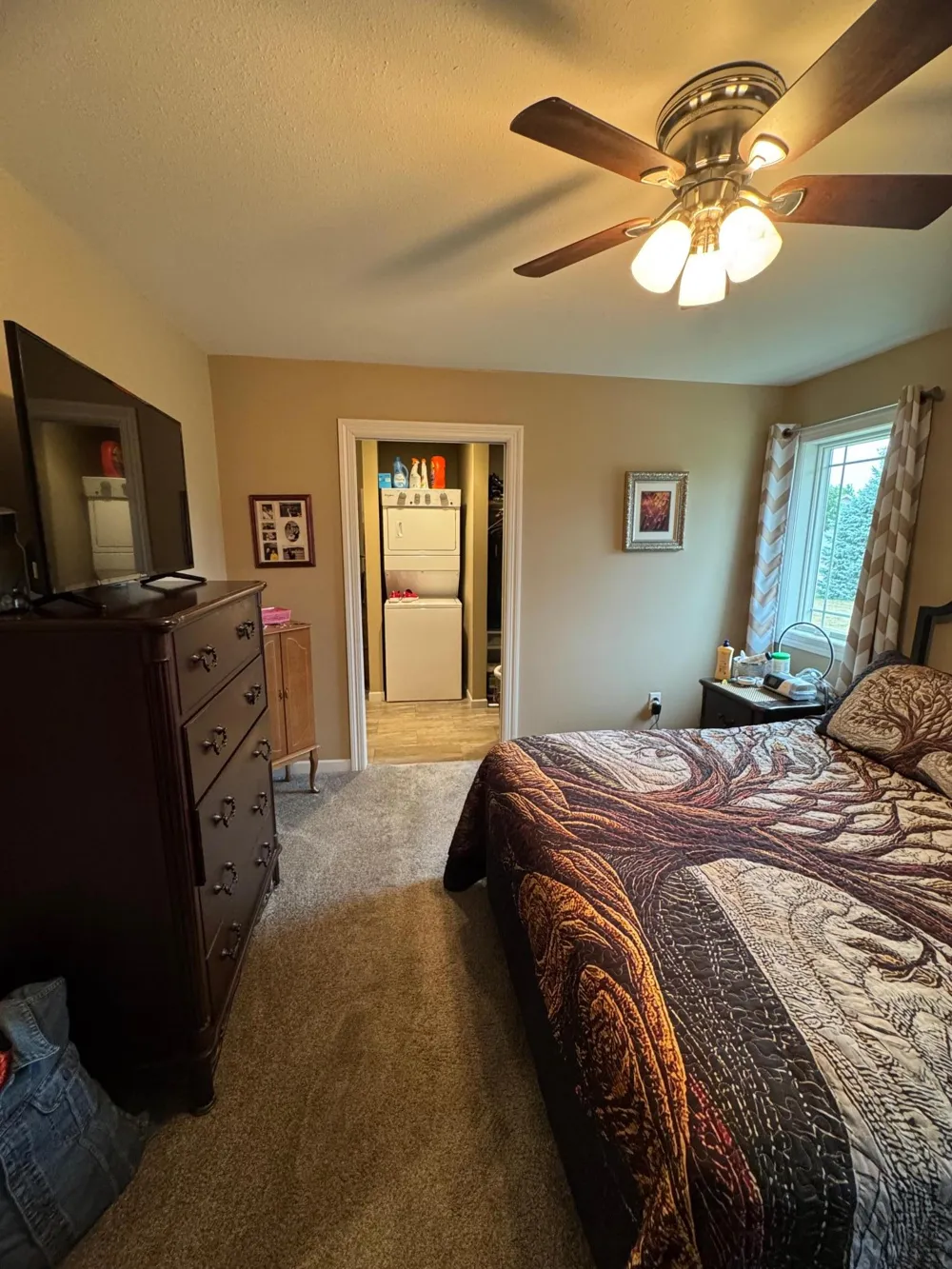 326 Rock River Drive Edgerton, MN 56128