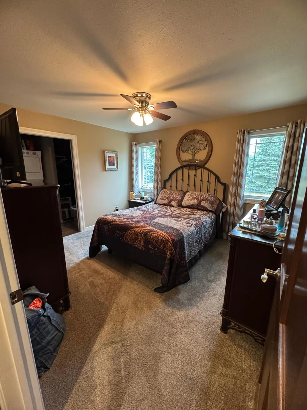 326 Rock River Drive Edgerton, MN 56128