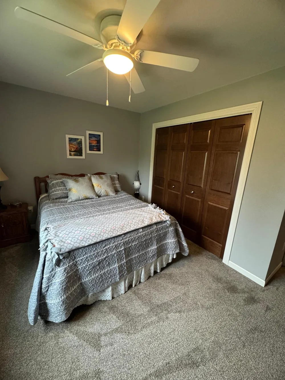 326 Rock River Drive Edgerton, MN 56128