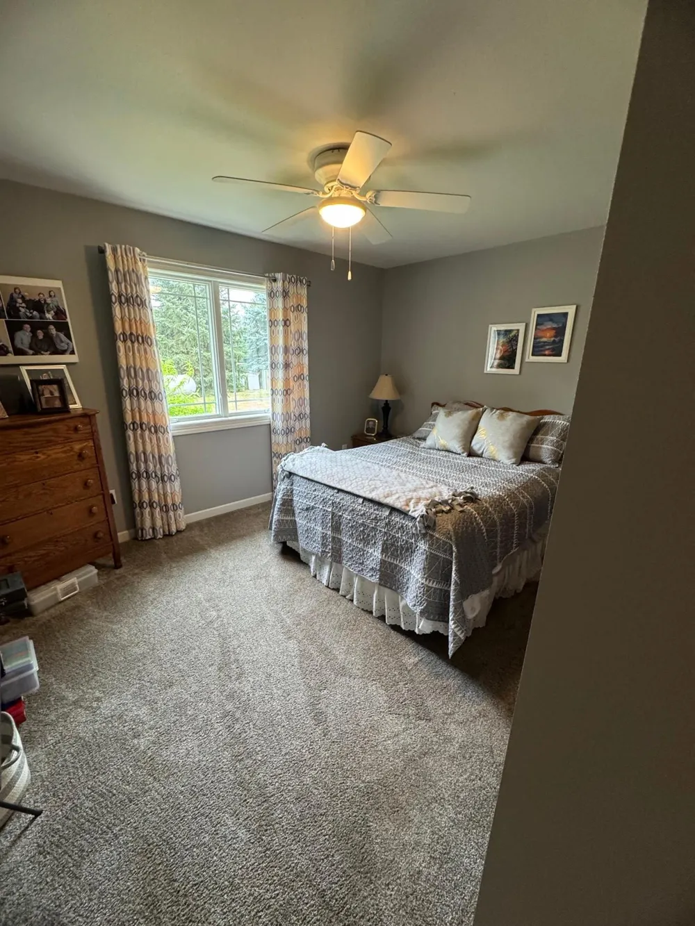 326 Rock River Drive Edgerton, MN 56128