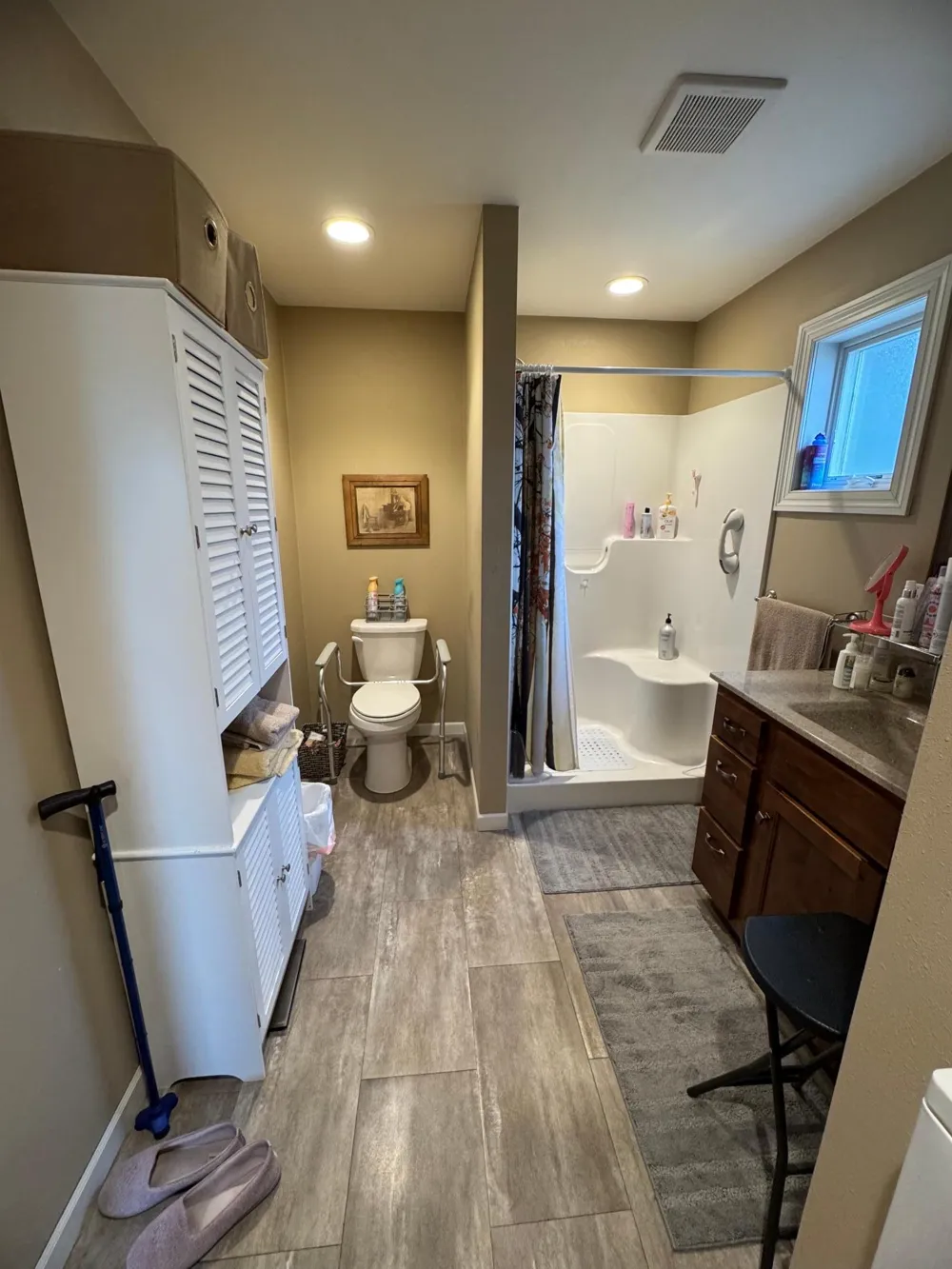 326 Rock River Drive Edgerton, MN 56128