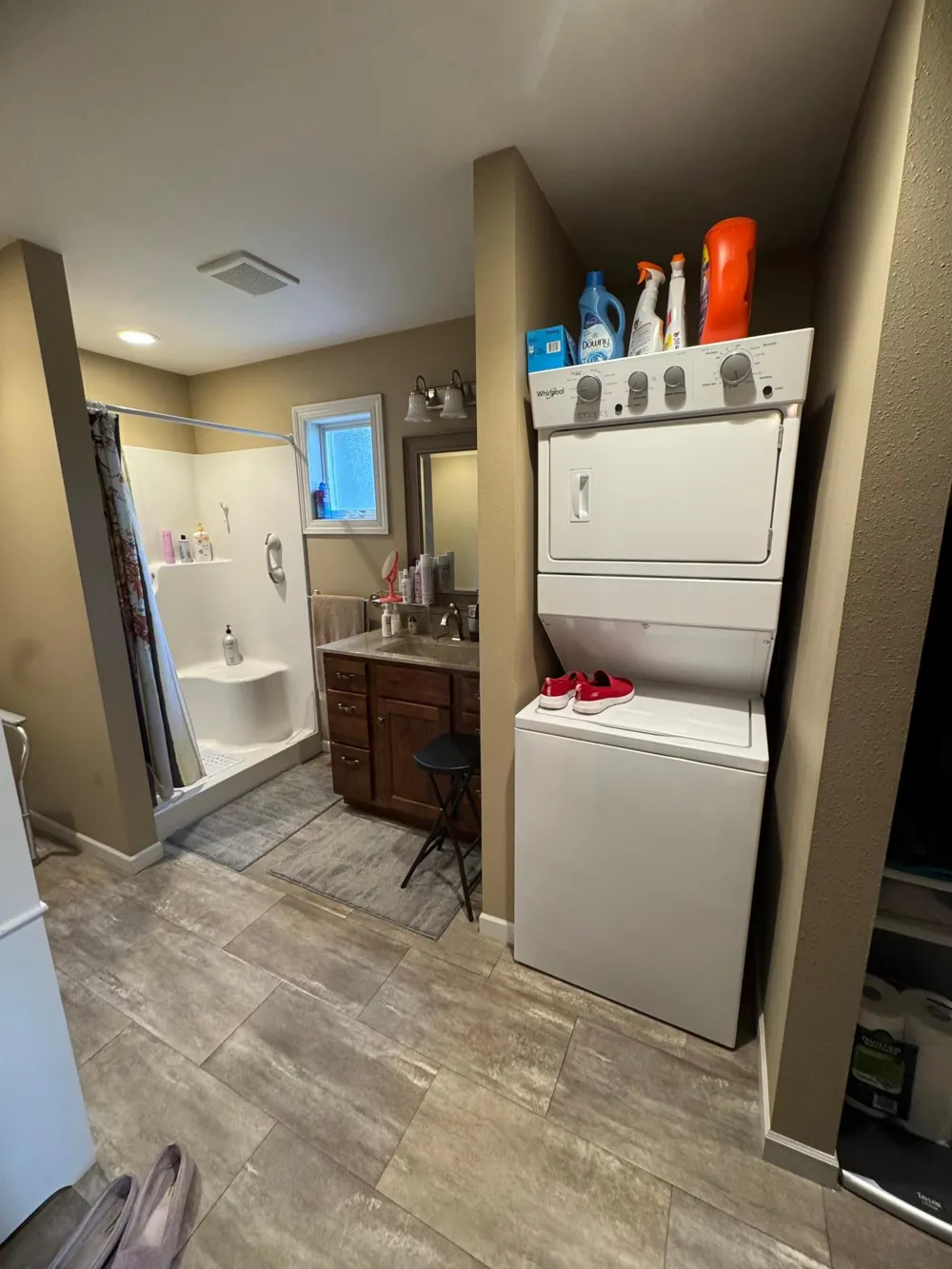 326 Rock River Drive Edgerton, MN 56128