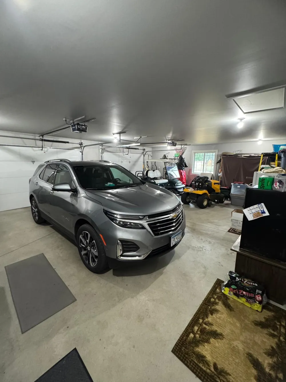 326 Rock River Drive Edgerton, MN 56128