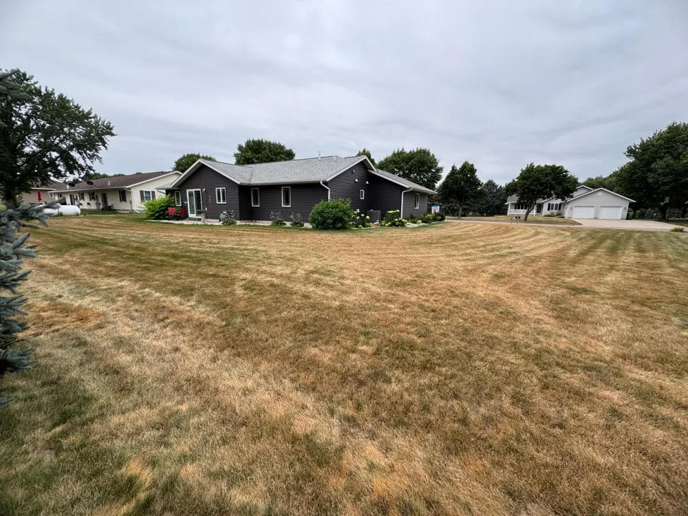 326 Rock River Drive Edgerton, MN 56128
