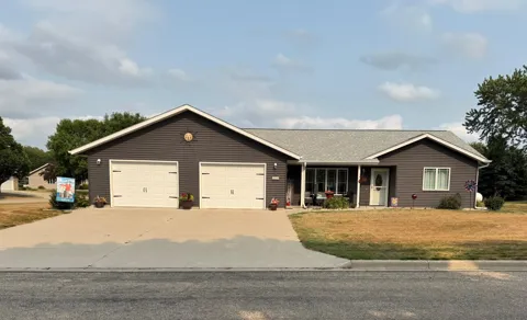326 Rock River Drive