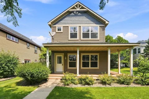 3012 Cottage Lane