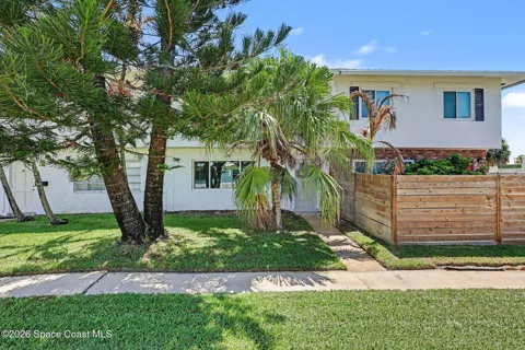 40 Adams Court