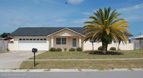 2330 Jason Street