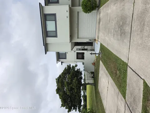 2289 Heritage Drive