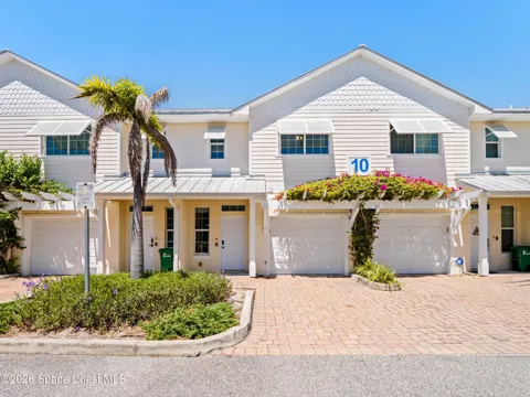 2720 Cutlass Point Lane #103