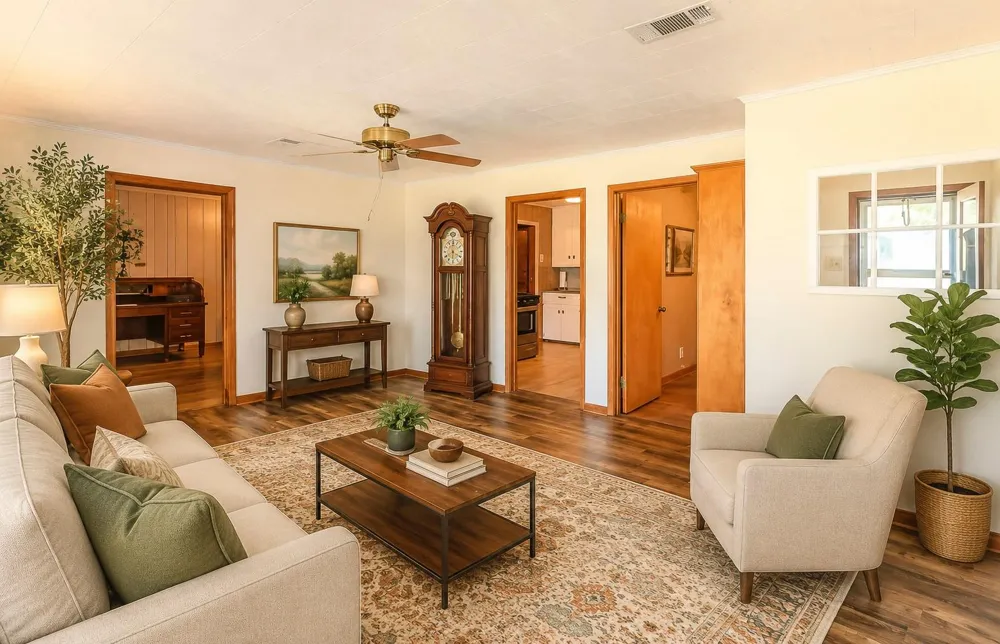 165 County Road 2359 Liberty, TX 77575