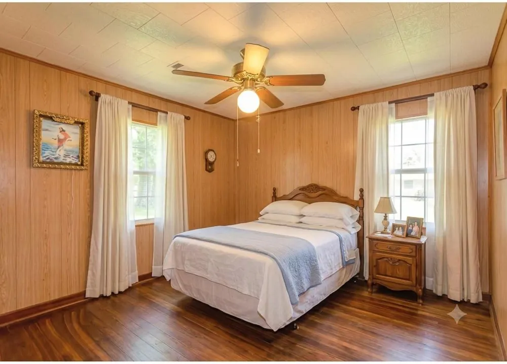 165 County Road 2359 Liberty, TX 77575