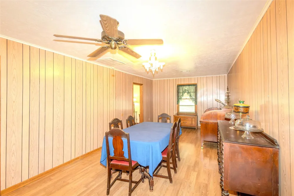 165 County Road 2359 Liberty, TX 77575