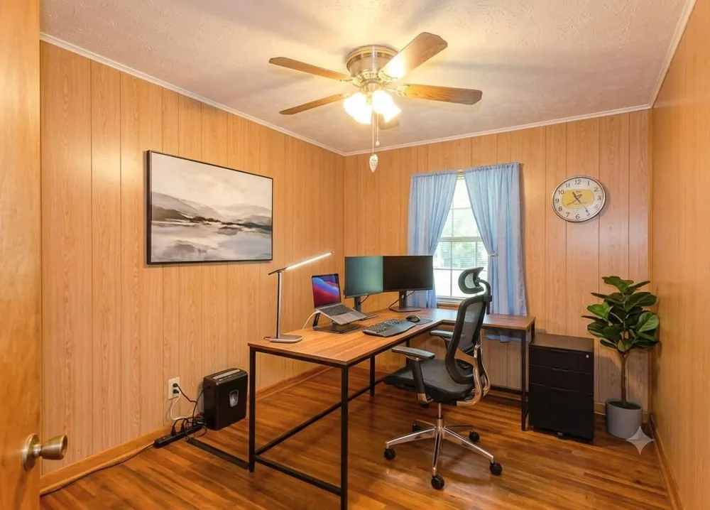 165 County Road 2359 Liberty, TX 77575