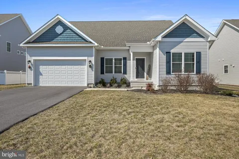 247 HORSE TRAIL LANE